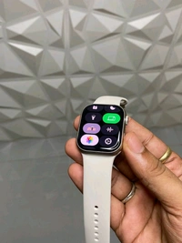 Hello 3 Pro Plus - Black