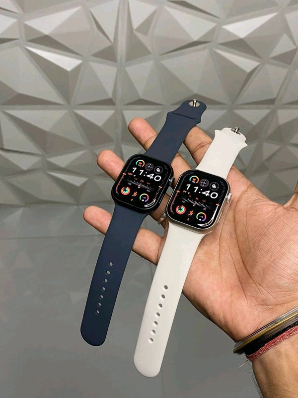 Hello 3 Pro Plus - White