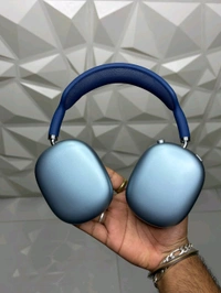 SCPODS MAX - Royal Blue