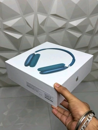 SCPODS MAX - Royal Blue