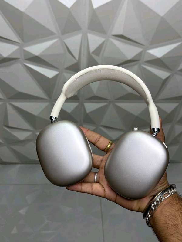 SCPODS MAX - Peach