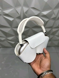 SCPODS MAX - Peach
