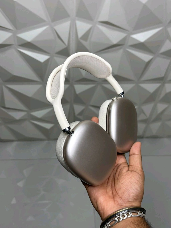 SCPODS MAX - Peach