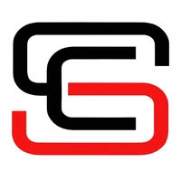 Shree Chamunda Enterprise - Logo