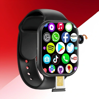 Sim Watch