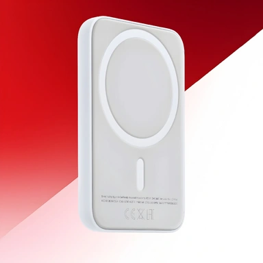 Magsafe