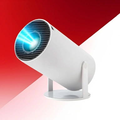 Projector