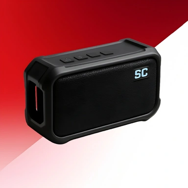 Speakers