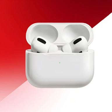 Ear Buds