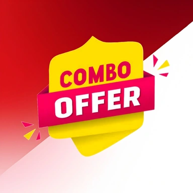 Combo