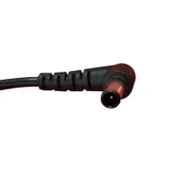 19v 1.7 Amp Adaptor