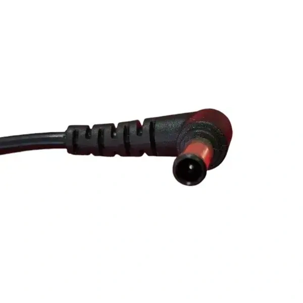 19v 1.7 Amp Adaptor