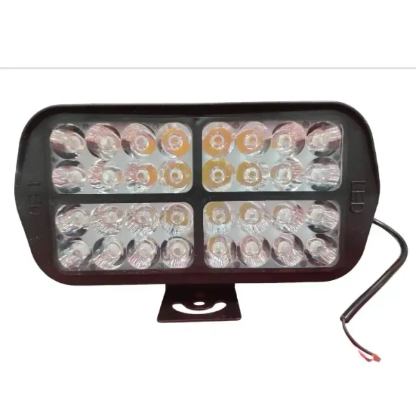 32led Car/bike front light