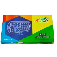 32led Car/bike front light