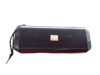 Mz 415 Bluetooth Speaker