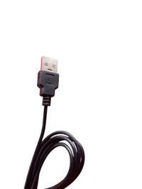 Frontech USB Wire Optical  Mouse (Ms-0047)