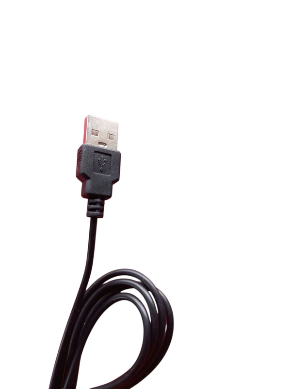 Frontech USB Wire Optical  Mouse (Ms-0047)