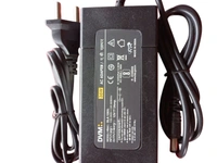 12V 3Amp Ac To Dc Adaptor