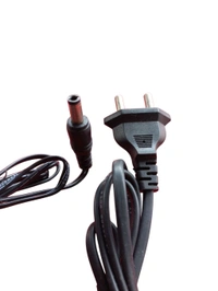 12V 3Amp Ac To Dc Adaptor