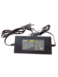 12V 5Amp Ac To Dc Adaptor