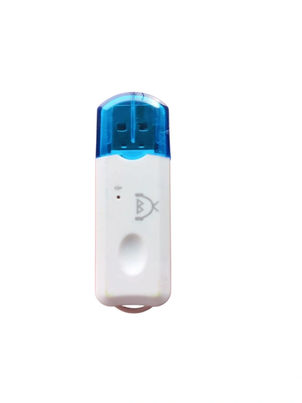 Usb Bluetooth Dongal