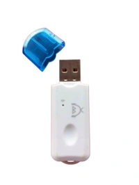 Usb Bluetooth Dongal