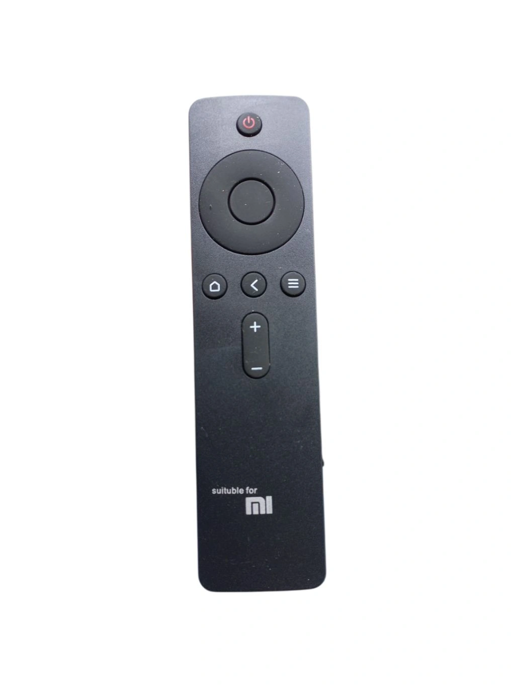Mi Led Smart Remote (Non Voice)