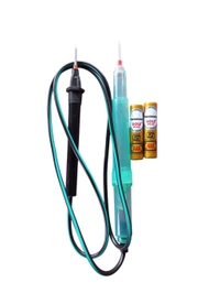 Electronics Continuity Tester, Fault Finder