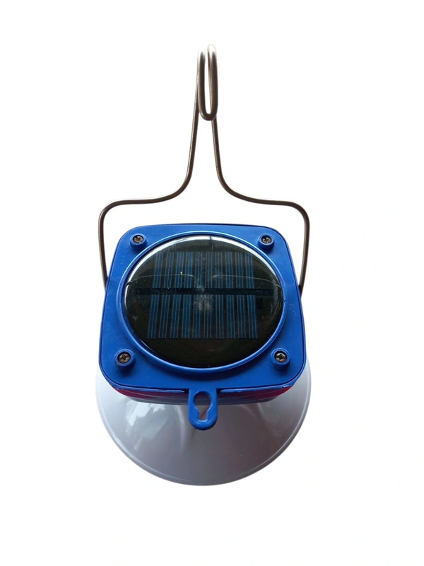 Multipurpose Hanging Led Light (Mercury 5g)