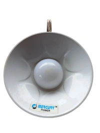 Multipurpose Hanging Led Light (Mercury 5g)