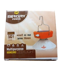 Multipurpose Hanging Led Light (Mercury 5g)
