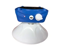 Multipurpose Hanging Led Light (Mercury 5g)