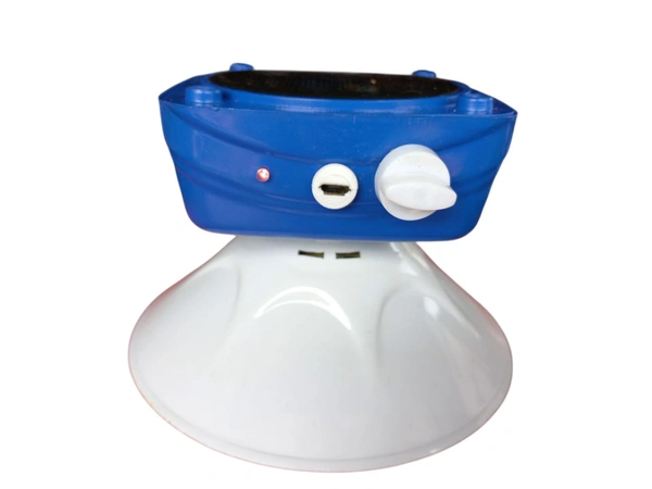 Multipurpose Hanging Led Light (Mercury 5g)