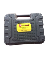 Wireless Screwdriver 