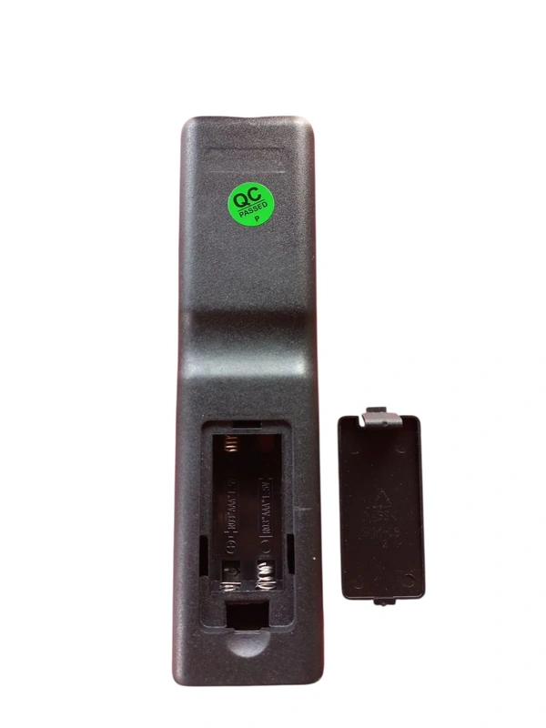 Sun Direct Remote