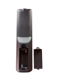 Siti Hd Remote