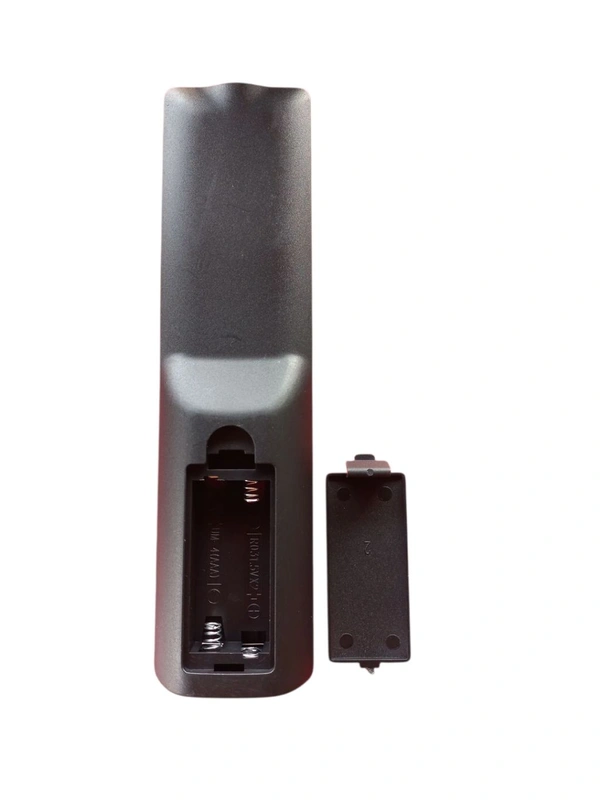 Siti Hd Remote