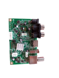 Dth Card ( Mpeg-4)