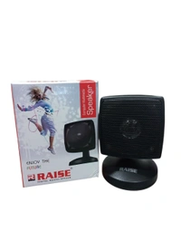 Hometheater Side Box