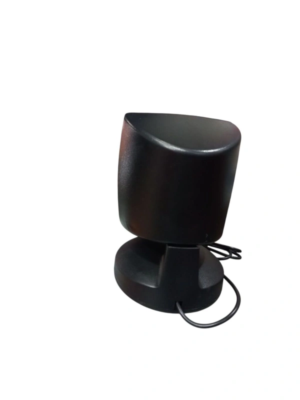 Hometheater Side Box