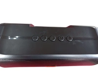 Wirless Bluetooth Speaker (Yoroto Yo-414BTL)