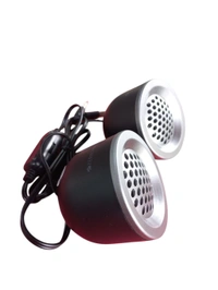 Zebronics Pluto Computer Speaker 