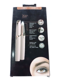 Flawless Brows 