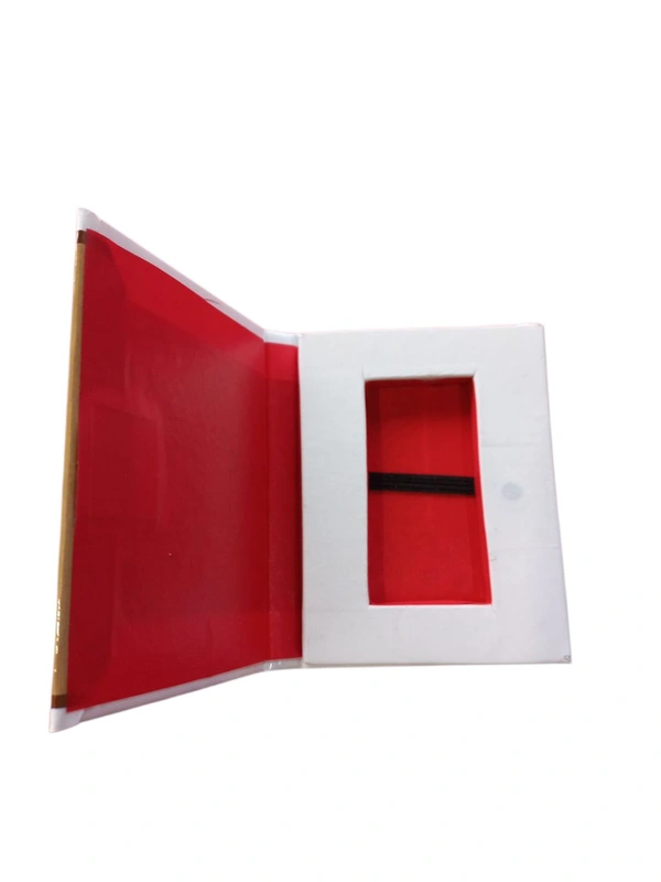 Pendrive Cover