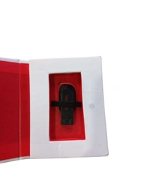 Pendrive Cover
