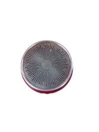 Wirless Bluetooth Speaker (Mz S2 Metal)
