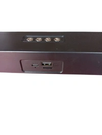Wireless Bluetooth Speaker Soundbar(Mz M425sp)