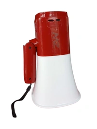Megaphone (MZ Mic 14B)
