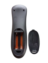 Dish Tv Remote 