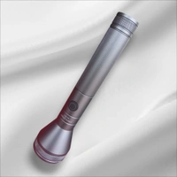 Torch Light (Rock Light RL-M13) 
